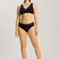 Cotton Delight-Soft Cup Bra