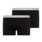 Cotton Essentials-Pants 2Pack