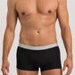 Cotton Essentials-Pants 2Pack