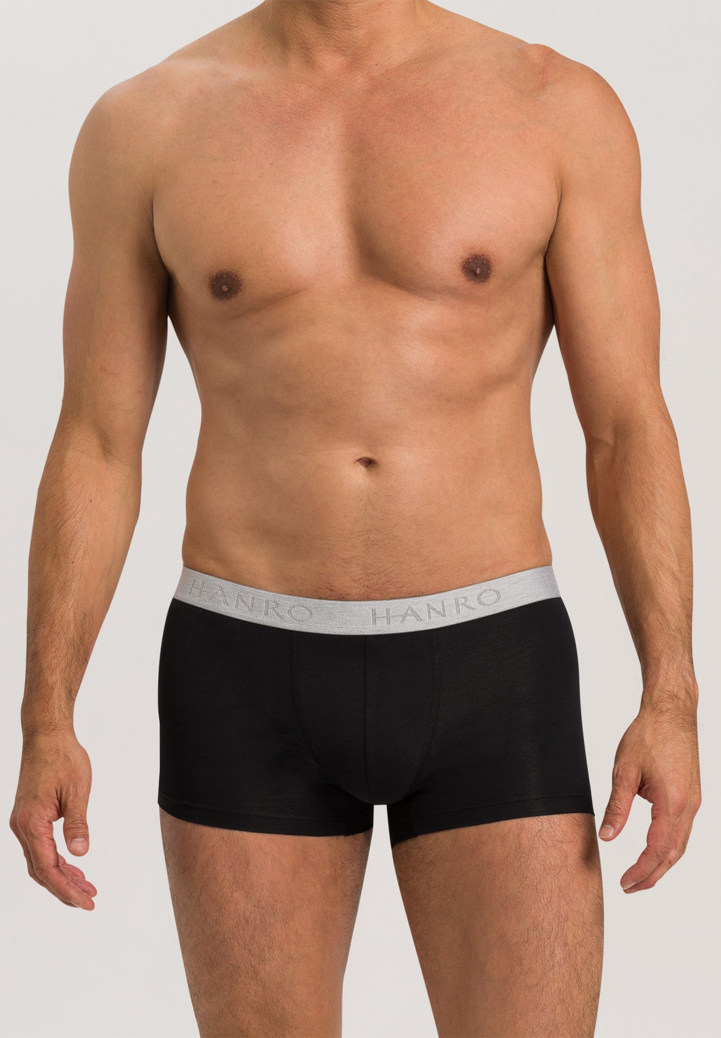 Cotton Essentials-Pants 2Pack