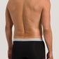Cotton Essentials-Pants 2Pack