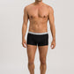 Cotton Essentials-Pants 2Pack