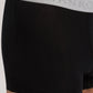 Cotton Essentials-Pants 2Pack