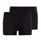 Cotton Essentials-Pants 2Pack