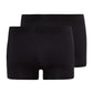 Cotton Essentials-Pants 2Pack