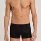 Cotton Essentials-Pants 2Pack
