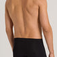 Cotton Essentials-Pants 2Pack