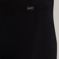 Cotton Essentials-Pants 2Pack
