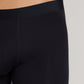 Clean Cut-Pants