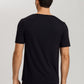 Clean Cut-S/Slv Shirt V-Neck