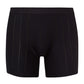 Shadow Shortleg Pants