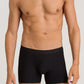 Shadow Shortleg Pants