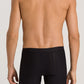 Shadow Shortleg Pants