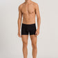 Shadow Shortleg Pants