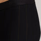 Shadow Shortleg Pants