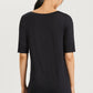 Yoga-Short Sleeve Shirt