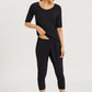 Yoga-Short Sleeve Shirt