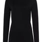 Yoga-L/Slv Shirt