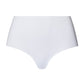 Invisible Cotton-Maxi Briefs