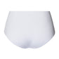 Invisible Cotton-Maxi Briefs