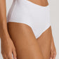 Invisible Cotton-Maxi Briefs