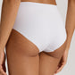 Invisible Cotton-Maxi Briefs