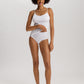 Invisible Cotton-Maxi Briefs
