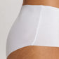 Invisible Cotton-Maxi Briefs
