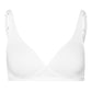 Cotton Sensation-Soft Cup Bra