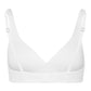Cotton Sensation-Soft Cup Bra