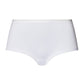 Cotton Sensation-Panty