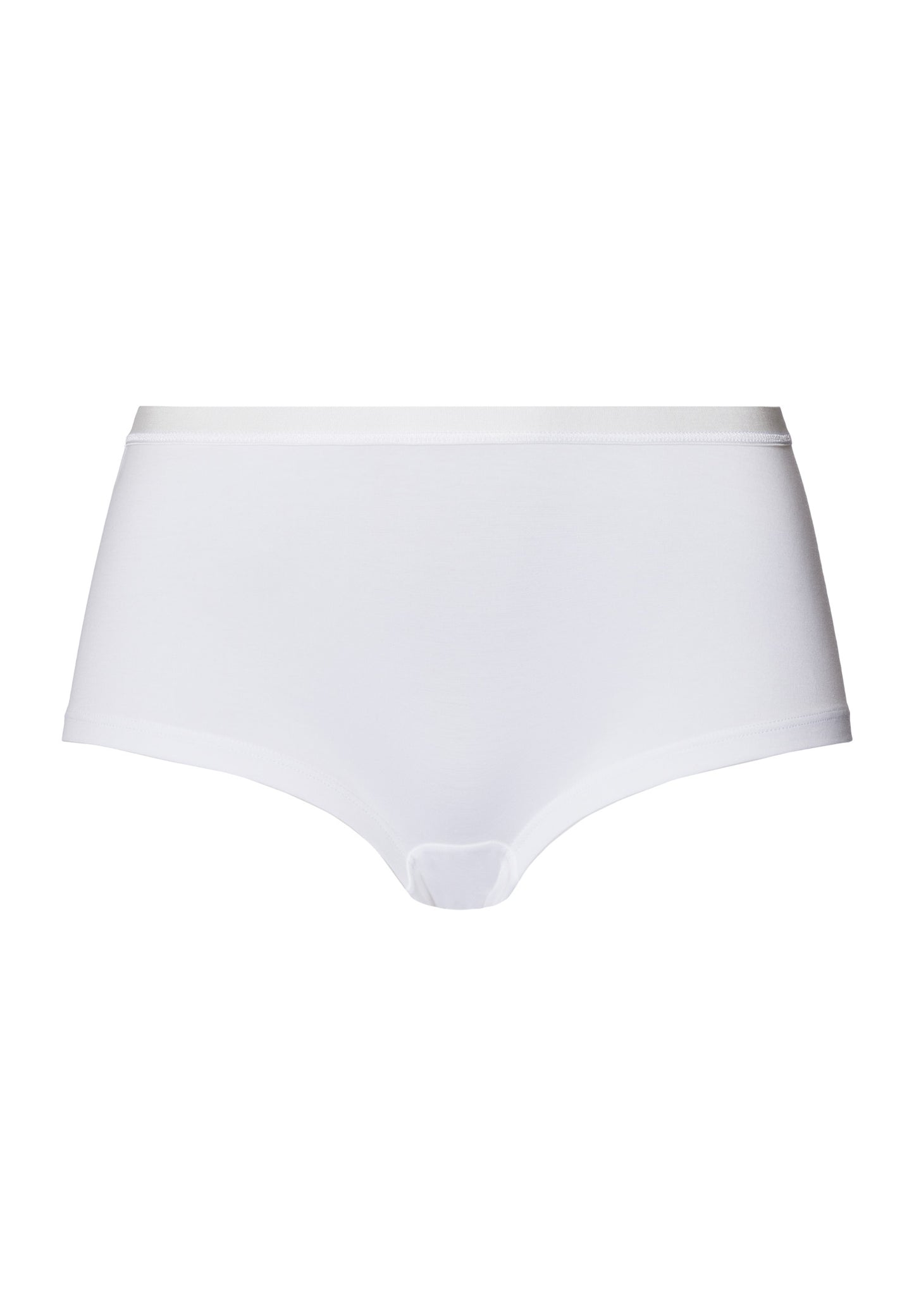Cotton Sensation-Panty