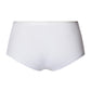 Cotton Sensation-Panty