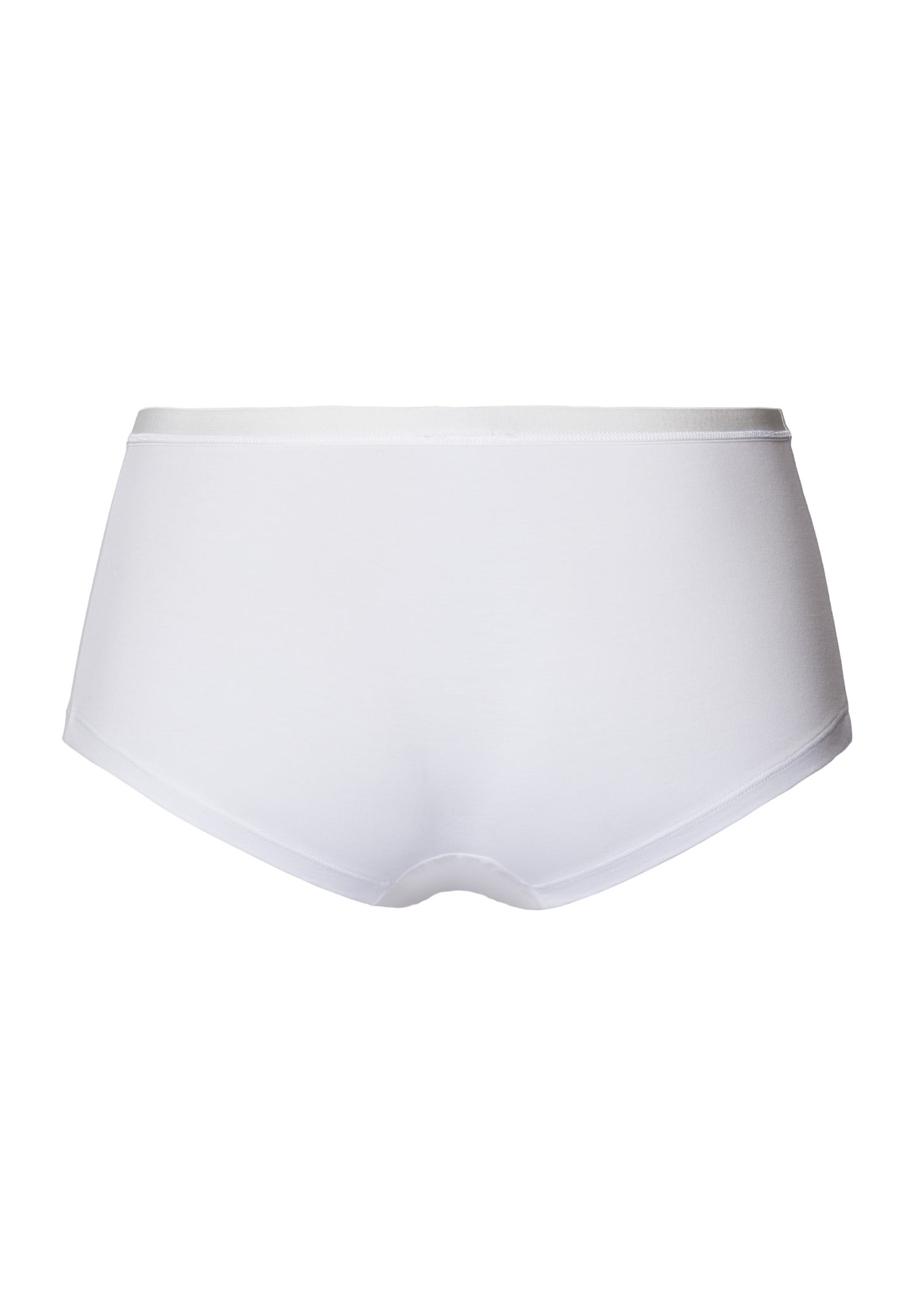 Cotton Sensation-Panty