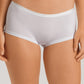 Cotton Sensation-Panty