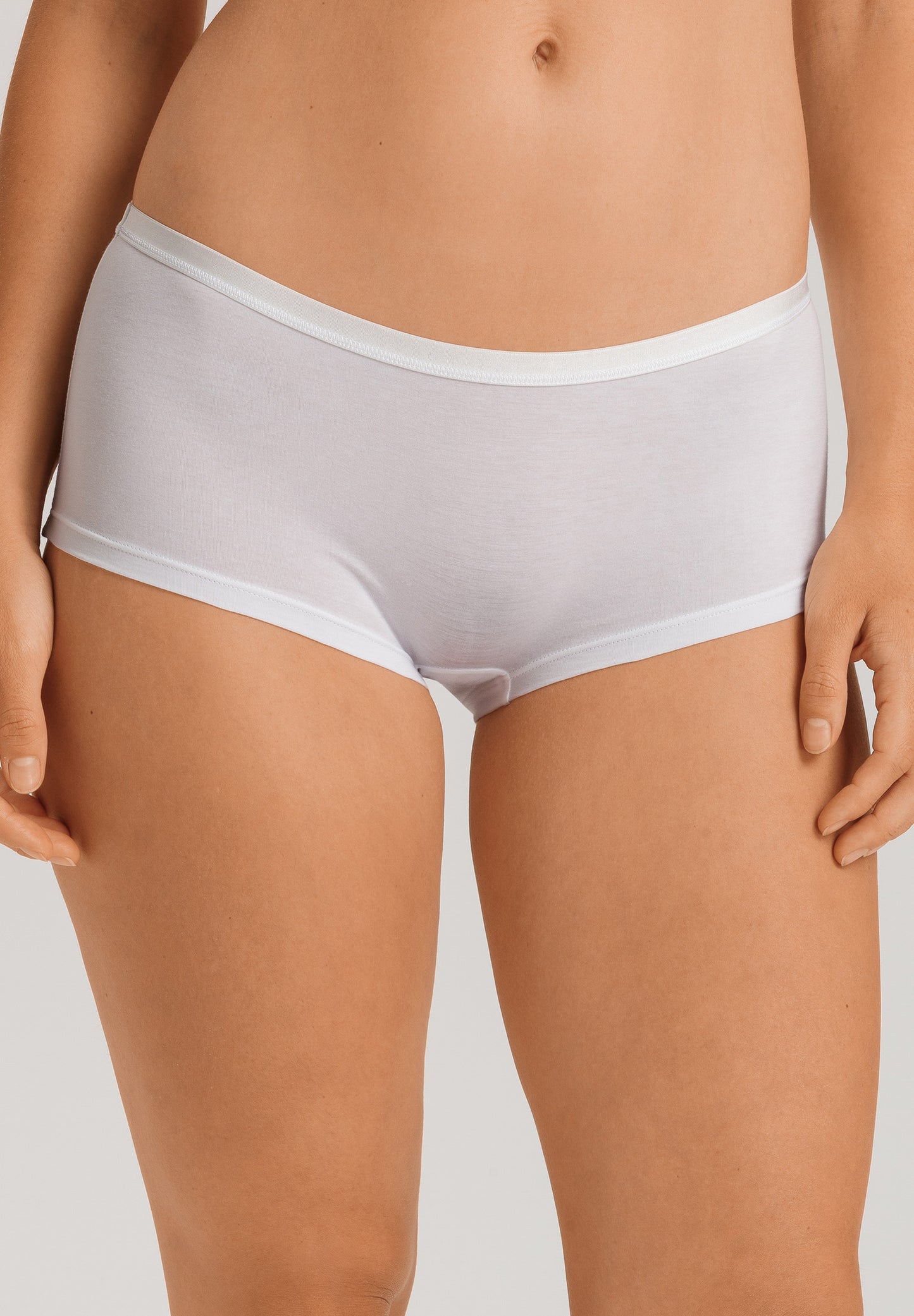 Cotton Sensation-Panty