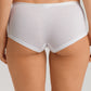 Cotton Sensation-Panty