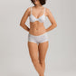 Cotton Sensation-Panty