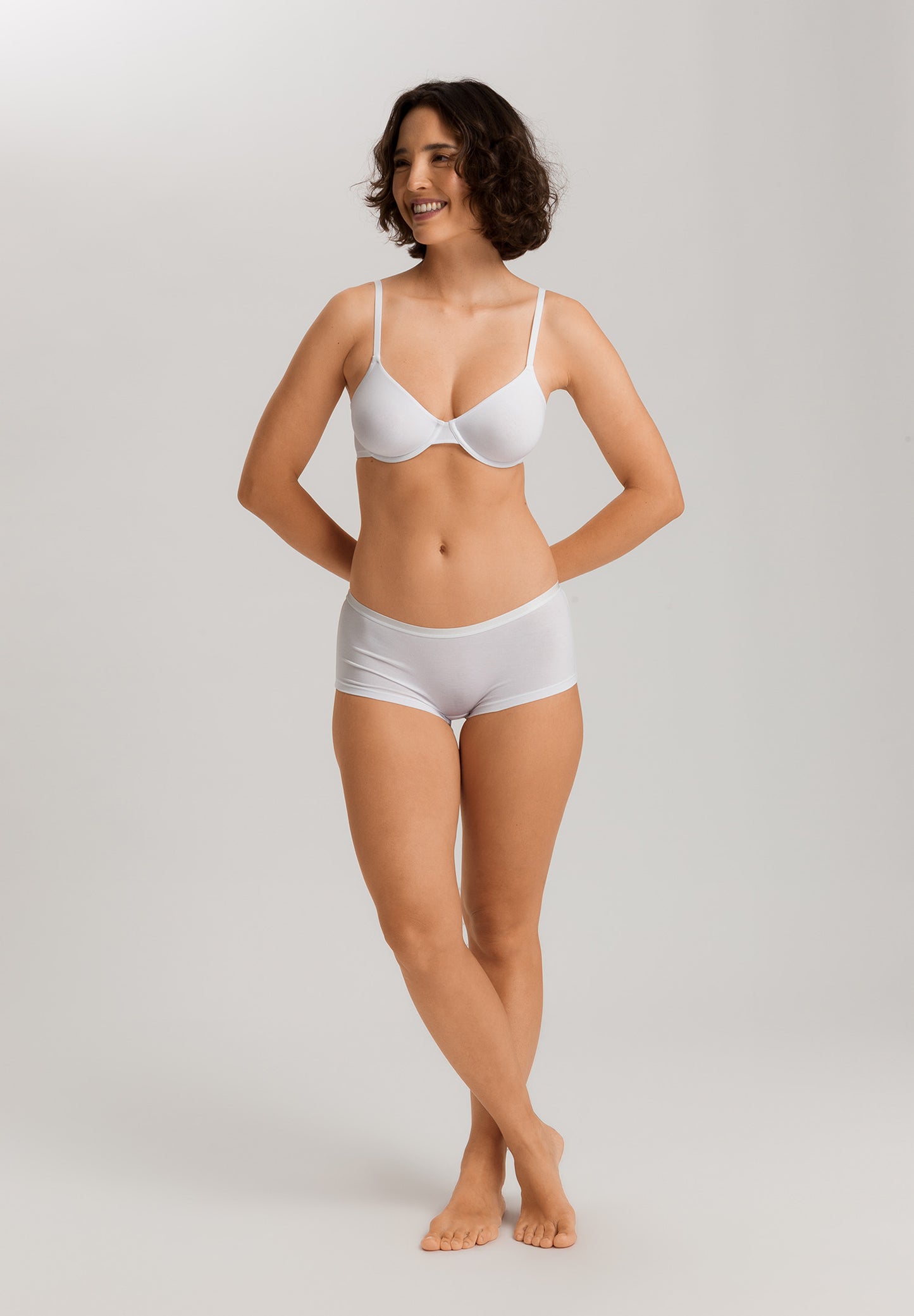 Cotton Sensation-Panty