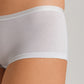 Cotton Sensation-Panty