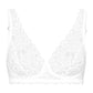 Moments-Soft Cup Bra