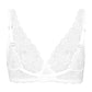Moments-Soft Cup Bra