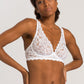 Moments-Soft Cup Bra
