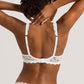 Moments-Soft Cup Bra