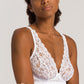 Moments-Soft Cup Bra