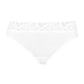 Moments-Mini Briefs