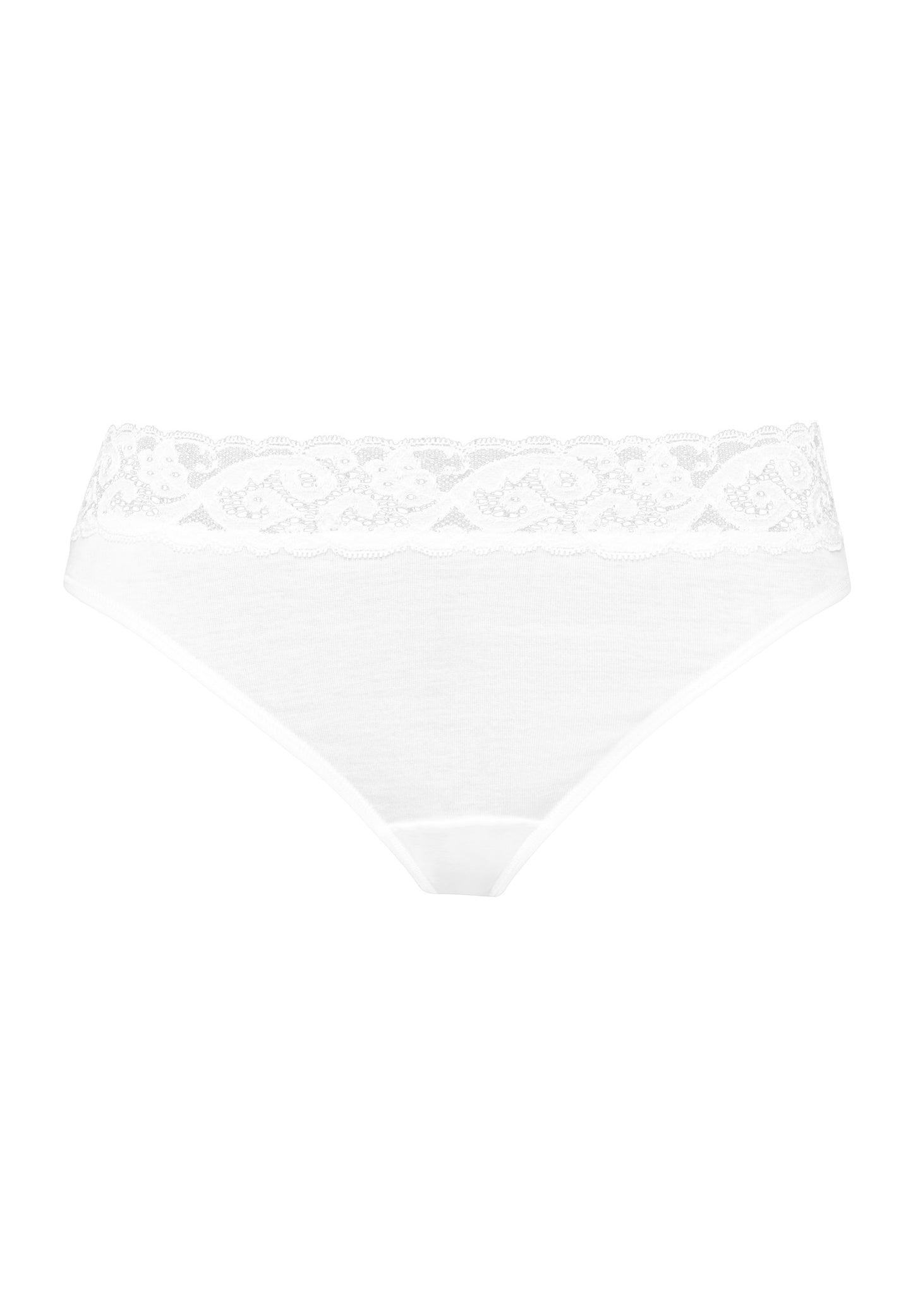 Moments-Mini Briefs