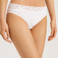 Moments-Mini Briefs