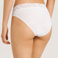 Moments-Mini Briefs