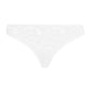 Moments-Thong